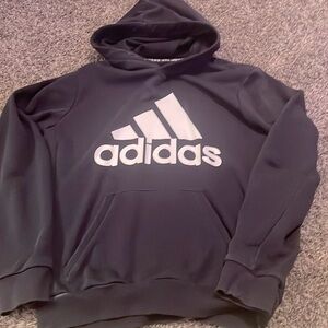 Adidas Hoodie